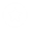 Icons-06.png