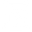 Social Icons-03
