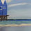 Thumbnail: Busselton jetty 'Autumn bliss'