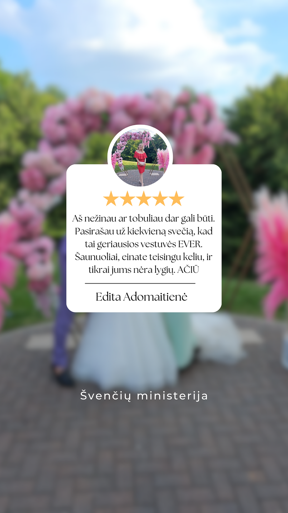 Ševnčių ministerija (35)