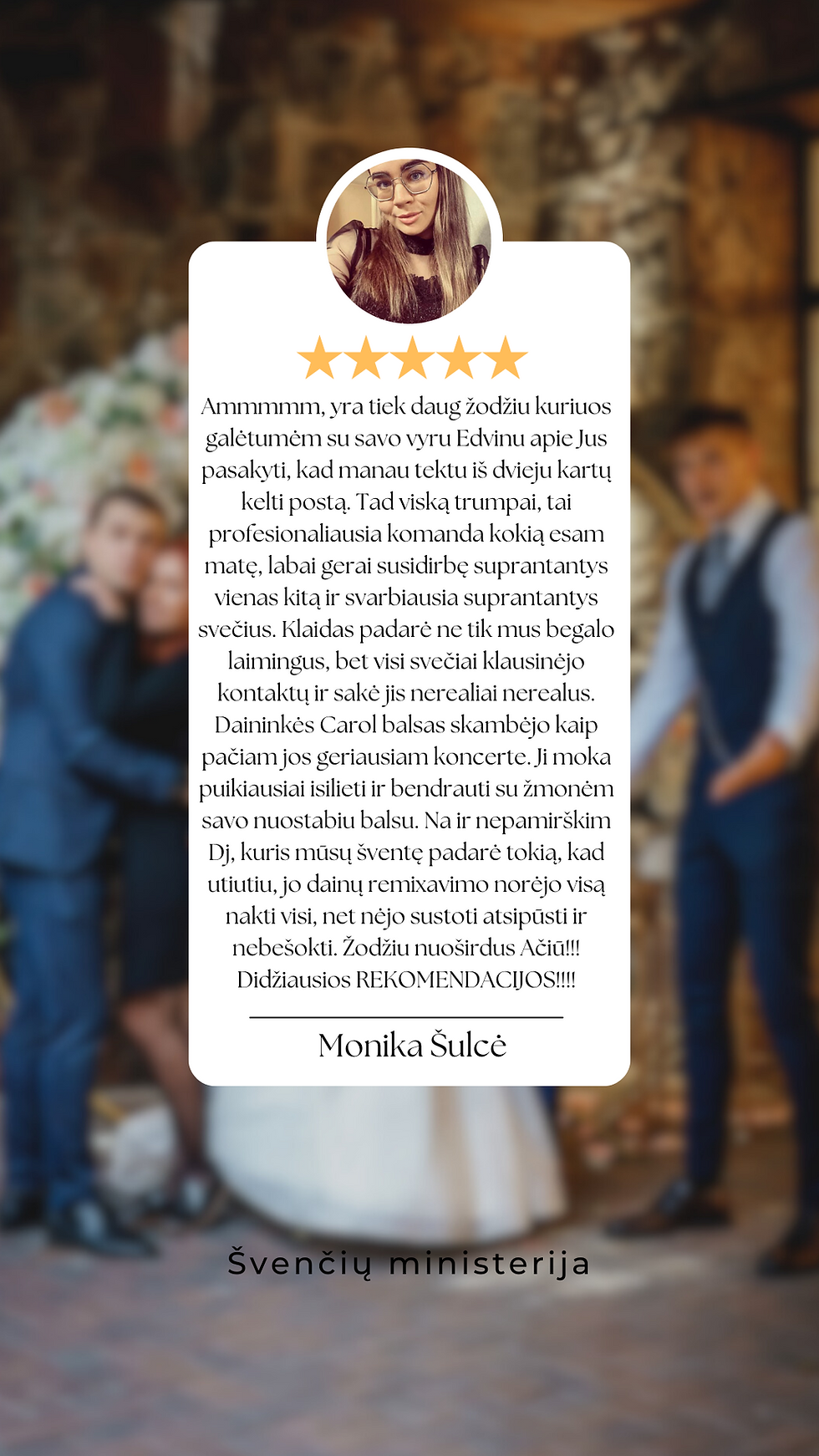 Ševnčių ministerija (22)