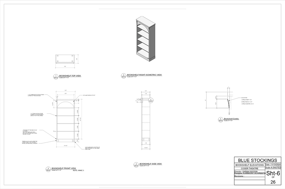 Sht-6-BOOKSHELF ELEVATIONS.pdf_20260320_092606_0000