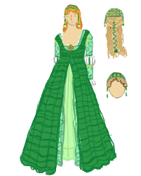 Renaissance Loki v1
