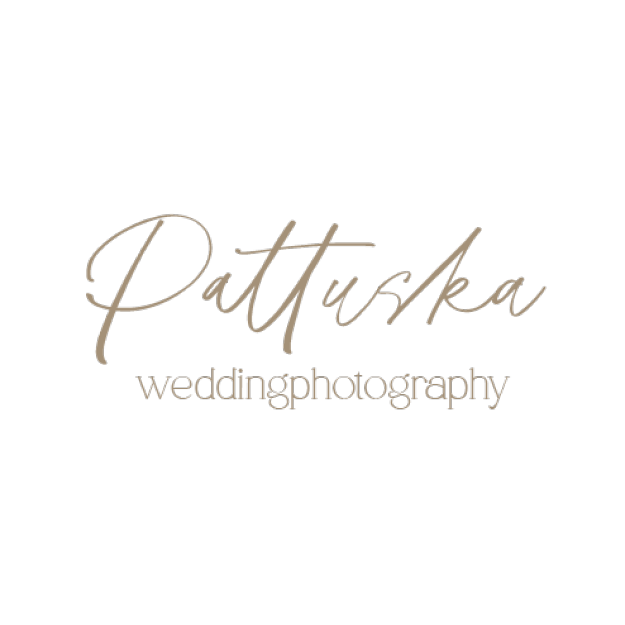Dienstleister_Kollegen_Logos_pattuska_weddings