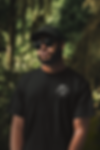 Nu’ Hawg™ OG Mark Tee – Glider & Rider Certified