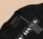 Thumbnail: Nu’ Hawg® Men’s Core