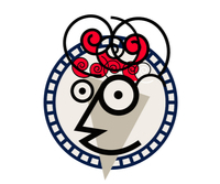 West Psychological Services