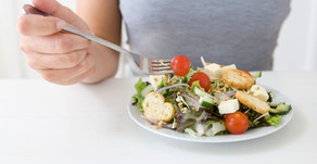 Functional Nutrition Certification Online Training