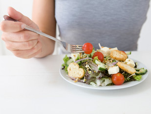 More Tips and Strategies for Losing Weight and Getting a Flat Belly.