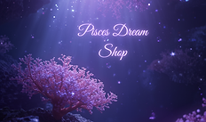 Pisces Dream Shop.pic.png