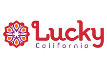 LuckyCA_RefreshLogo_Small_Transparent_Color_RGB.tif