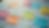 Eye-level view of colorful calendar with stickers and notes