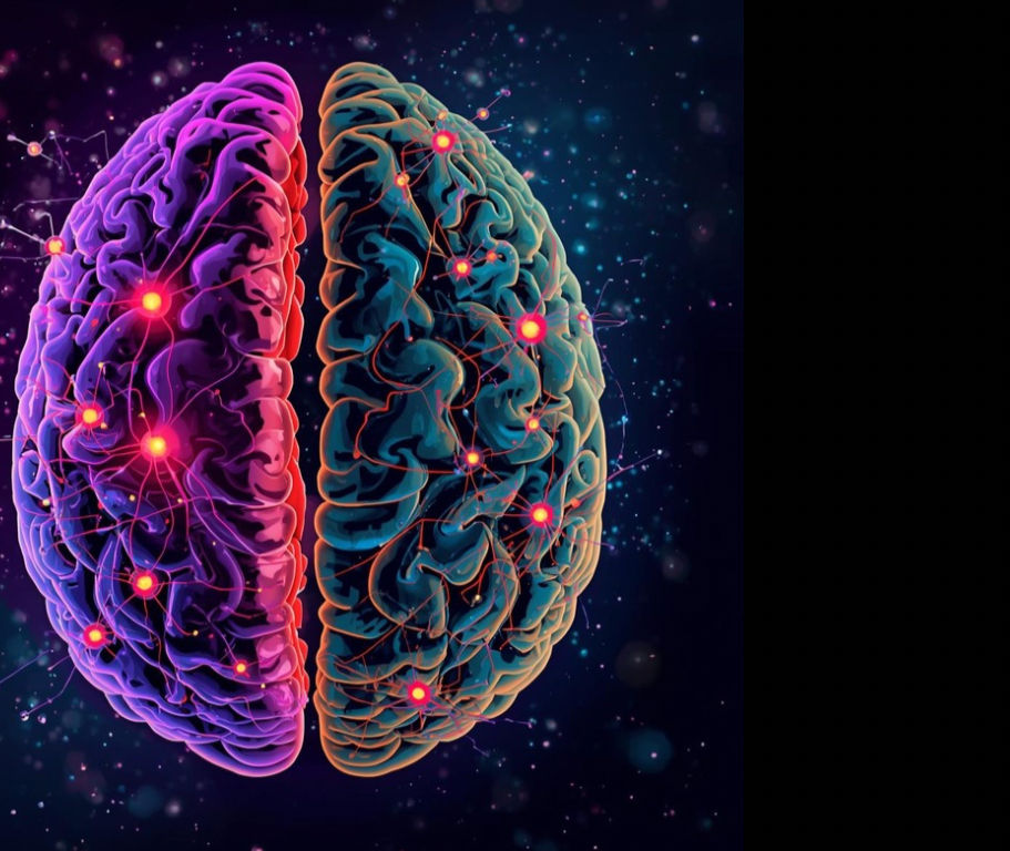 Neurowissenschaft stellt klar: ADHS ist kein "Defekt"