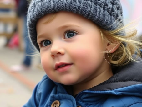Warum ADHS-Kinder nicht hören – obwohl sie es wollen