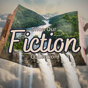 Fiction, J Reads Books & More, Books, Book Shop, Online Book Shop, Book Store, Online Book