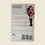 Thumbnail: Bridget Jones's Diary by "Helen Fielding"