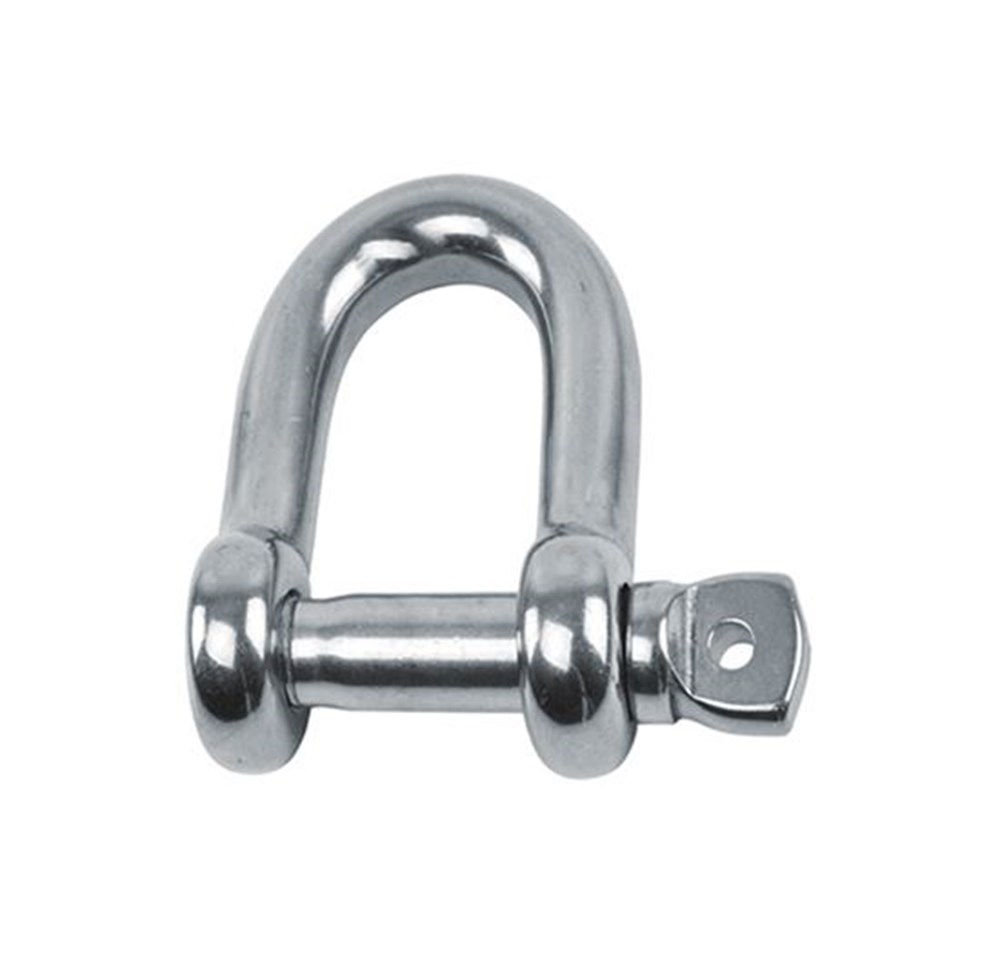 Zincir kilidi (mapa) (50 adet)