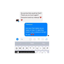 17793403_400847026974838_2103121978_n