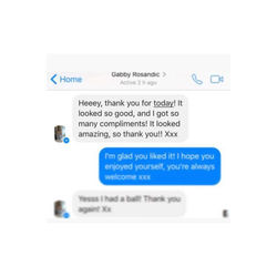 17758119_400847036974837_1699606746_n