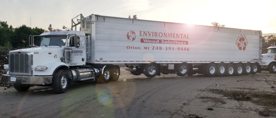 Titan Truck insta.jpeg
