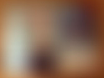 LE PREMIERE SEMAINE (FIRST WEEK)