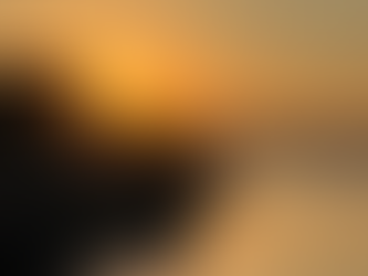 A ROAD TRIP IN CORFU