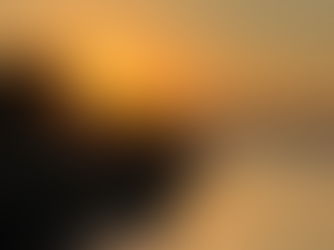 A ROAD TRIP IN CORFU