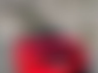 USA & CANADA ROAD TRIP ITINERARY