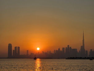 HOW TO RUN A COMPANY: DECEMBER 2025 UPDATE