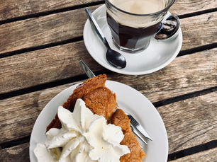 My 10 Very Best Places to Eat in Amsterdam  