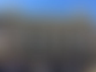 PALAIS GARNIER OPERA IN PARIS