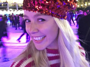 02.10.2018 MY ICE SKATING COUTURE