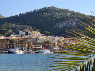 5 BEST THINGS TO DO IN MALLORCA ON VALENTINES DAY