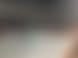 THE PIROUETTE: MISSION COMPLETED