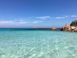 A ROADTRIP AROUND SARDINIA