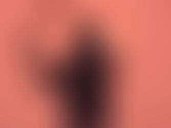 TENNIS CHALLENGE: WEEK 3