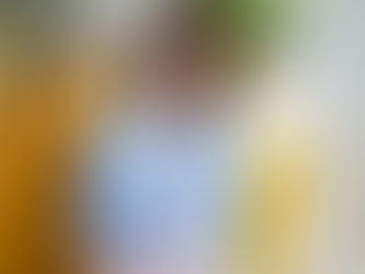 Reviewing My Grief Journals - exploring how trauma shaped my future life