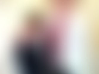 My story: Three losses in seven months