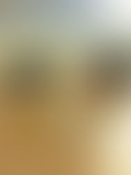 🎵技の練習🎵