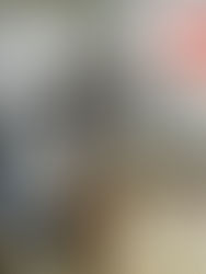 ☆土曜日 DANCE☆