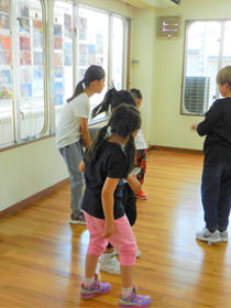 🎵オールジャンル🎵