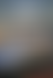 UNFAMOUS at The Living Gallery