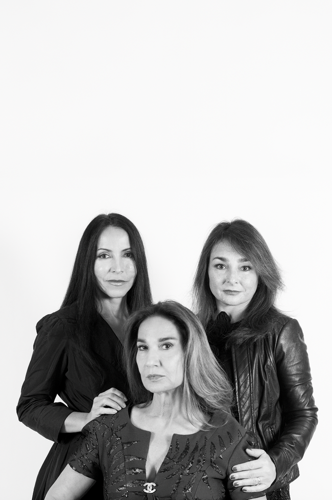 Screenshot 2025-12-14 at 8.20.16 PM