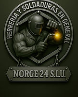 Herrerias Norge 24 S.L.