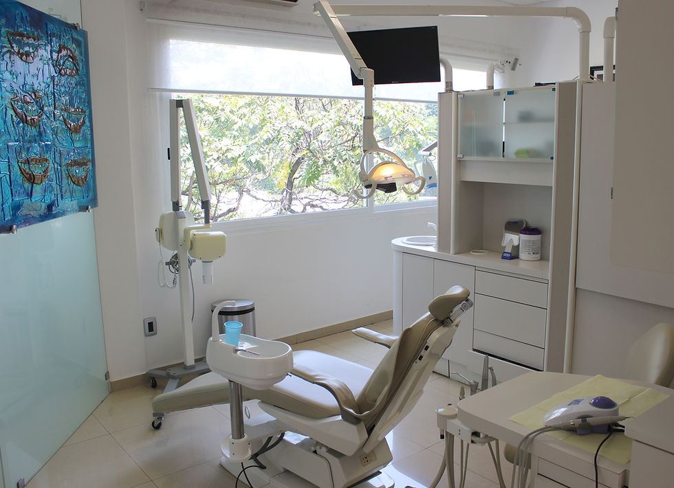 Clinic pictures 3.jpg