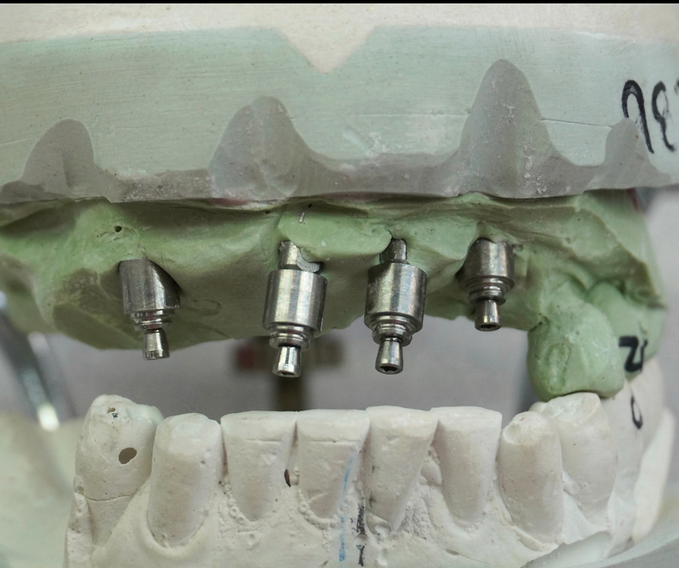 Screenshot 2026-04-16 at 12.20.17 PM.png