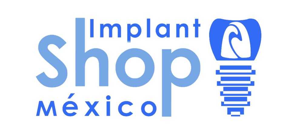 logo implant shop mexico sin fondo (3).png