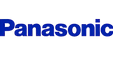 Panasonic-removebg-preview.png