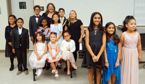 HPLMN Oct 2018 Group.jpg