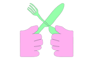 20230612_Freundeskreis_Illustration_RZ2-02.png